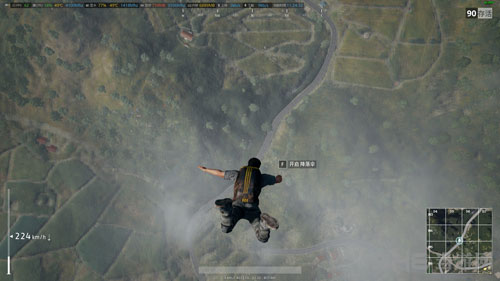 世体：施洛特贝克仍犹豫与多特续约，皇马与巴萨将争夺他