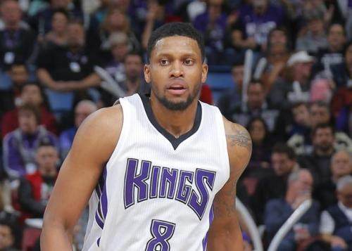 魏祥鑫：刷抖音看到自己入选60大新星，还是想去国外待一年