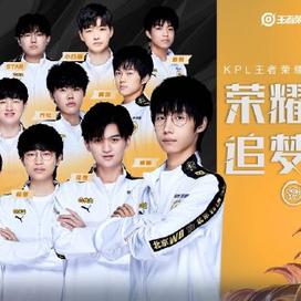 三人篮球为什么越来越火？