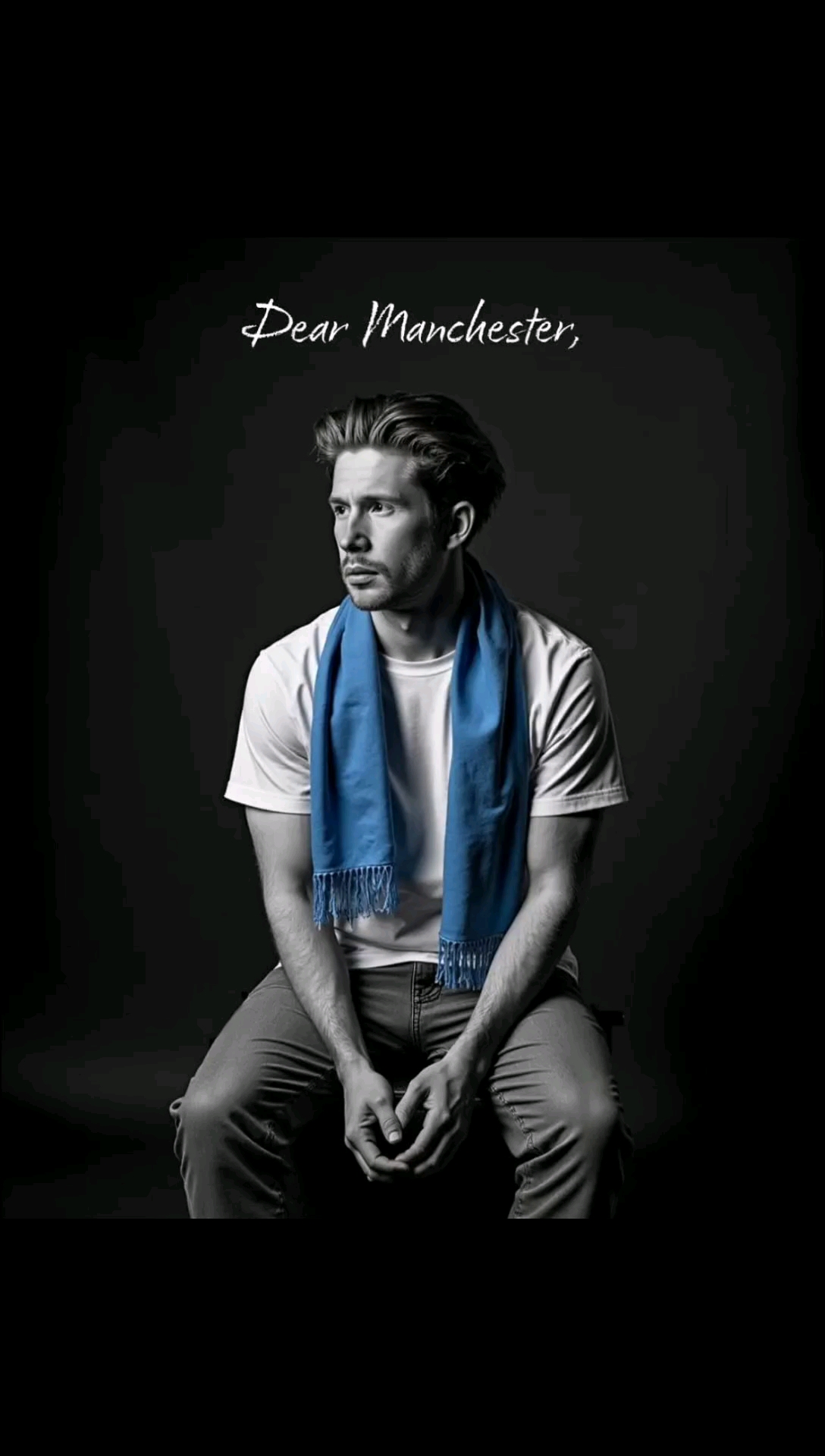 波尔图主帅：踢欧联杯要多进球，想晋级还要再拿5到6分