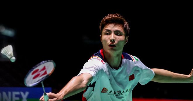 罗马诺：除了尤文以外，奥赖利也被推荐给那不勒斯和罗马