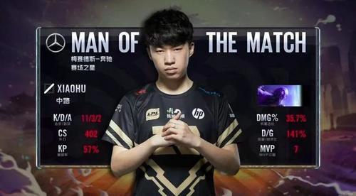 南美杯赛强队纷纷爆发