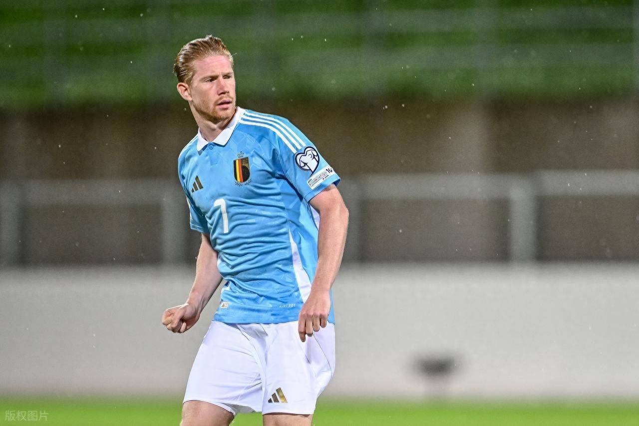 这次空接配合帅到哭