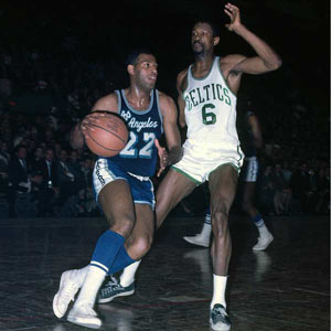 中超9／10月最佳球员候选：卡扎伊什维利、莱昂纳多、亚戈在列