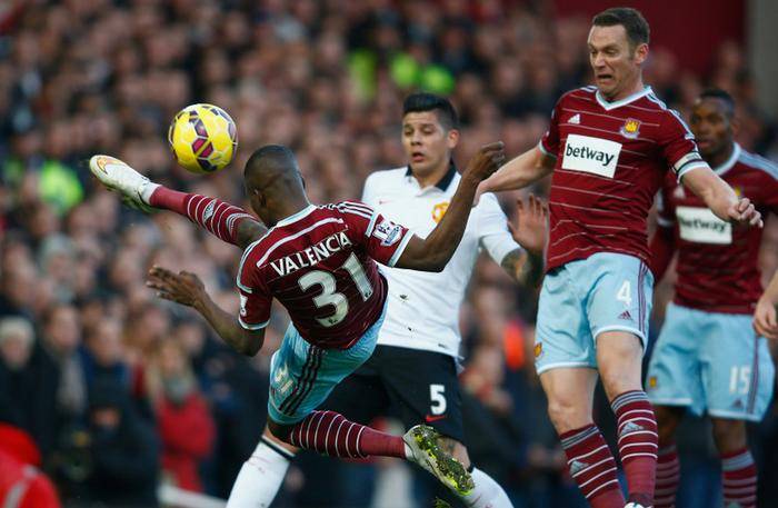 F1中国大奖赛4月回归，周冠宇主场首秀