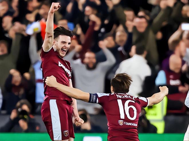 薪资专家Bobby Marks：快船与保罗分手有3种方式可选