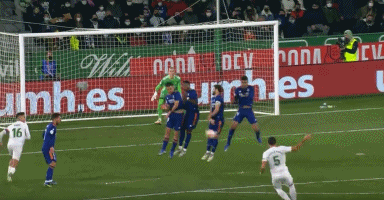 阿不都沙拉木和特莱斯分别当选CBA第三周周最佳球员