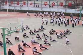 轻取不轻视！杜锋：对阵辽宁队，球员们自始至终专注于比赛