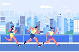 电讯报：库杜斯伤势比预期严重，热刺可能加快引进前锋的计划