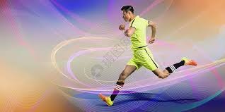 线上德扑防坑指南：如何识别那些利用HUD数据进行精准打击的“鲨鱼”。（线上德州扑克避坑手册：教你识别依靠HUD数据精准收割的“鲨鱼”玩家）