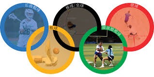 二八杠社交礼仪：下注准、认赔快、不磨蹭的职场牌局哲学。（二八杠式职场社交：押准、认赔利落、绝不拖沓的牌局哲学）