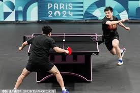 曼城不阻拦京多安今夏离队，会让他退役后在城市集团任教练