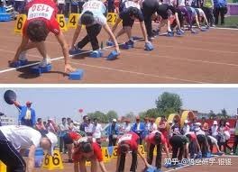 NBA：太阳击败篮网 杜兰特砍下35分