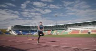 《赛博朋克2》北美团队已达80人 超90%是资深人士