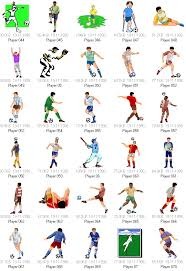 B费造三球，水货破球荒！曼联3-0三喜临门，将蓝狐钉在耻辱柱上