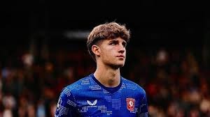 西甲第20轮开战，皇马马竞主场出击巴萨客战