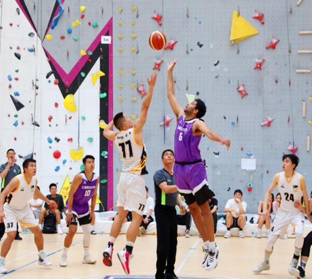 当年根本没看懂！北京开幕式隐藏的恐怖细节