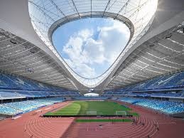 WTT多哈冠军赛：国乒首日“开门红” 三场外战全胜