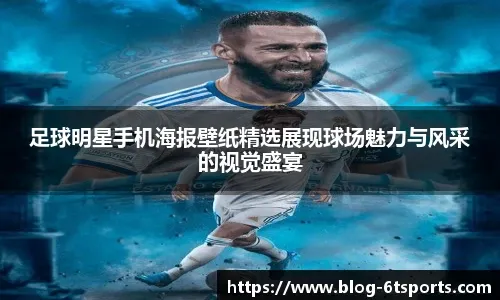 博彩行业的税负结构（博彩业税负构成）