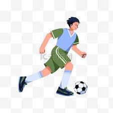 梅苏完美搭档！已100次连线，苏神55次助攻，比梅西还多10次