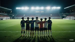 基耶利尼：全球对意甲联赛的兴趣正在急速下降