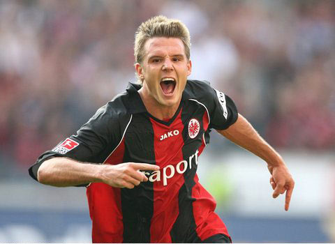 境和战术安 境和战术安