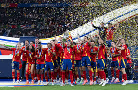 他的得分能 他的得分能