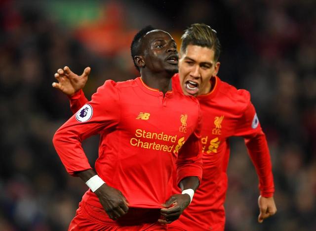 要在球队中 要在球队中