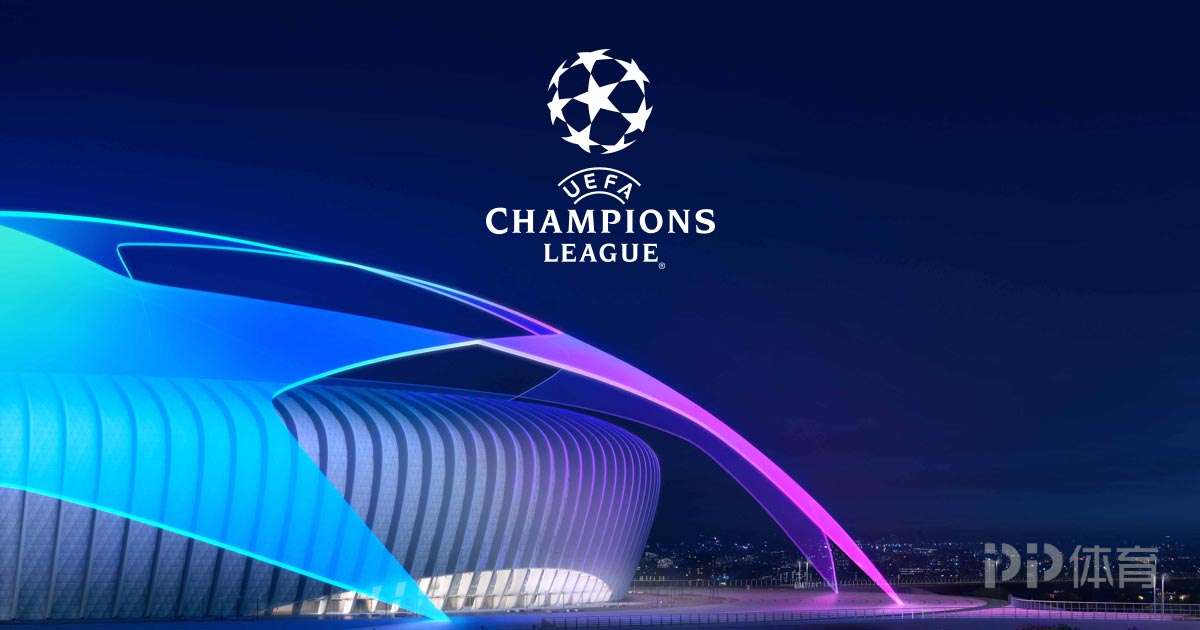 努力方向 努力方向