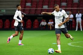 拥有专业足 拥有专业足