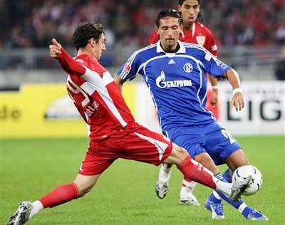 这样的操作 这样的操作