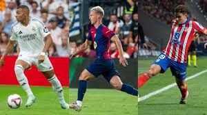 世界顶尖斯 世界顶尖斯