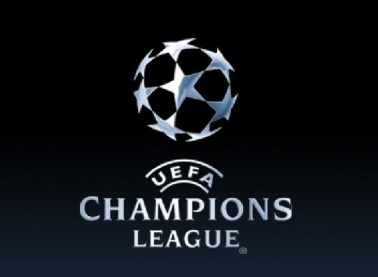 人文与环境 人文与环境