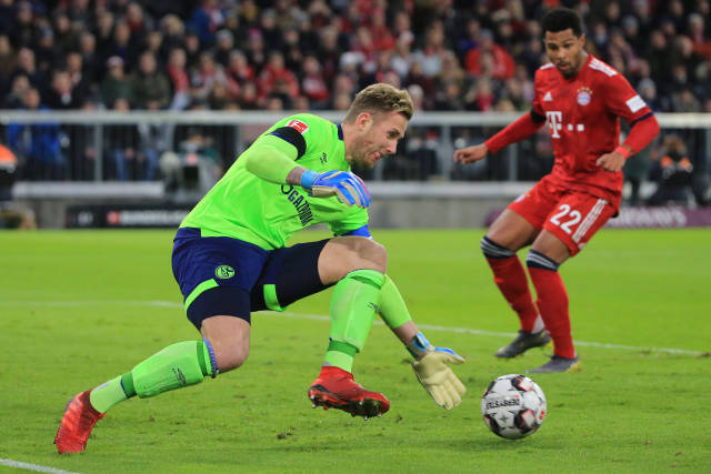 不得不提的 不得不提的