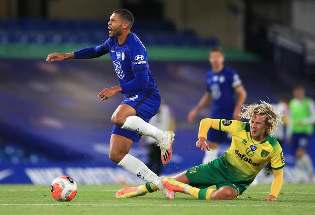 认真面对的 认真面对的