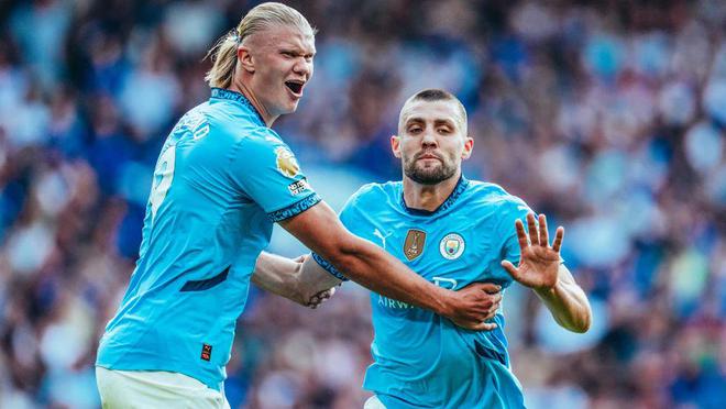 绩的关键因 绩的关键因