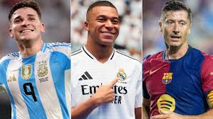 在籃球比賽 在籃球比賽