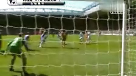 提出質疑 提出質疑