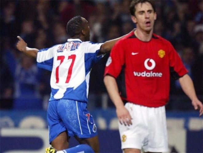 贝肯鲍尔杯 贝肯鲍尔杯