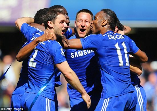 是国产恐怖 是国产恐怖