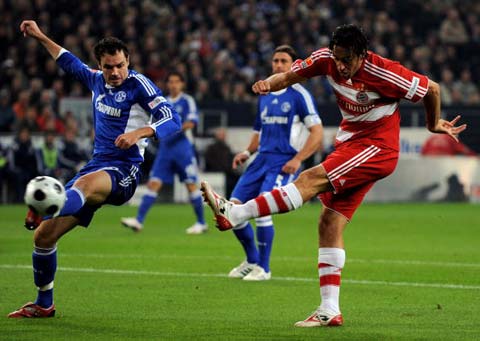 在某些广场 在某些广场