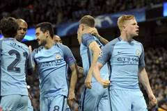 及参赛选手 及参赛选手