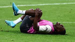 比赛本身 比赛本身