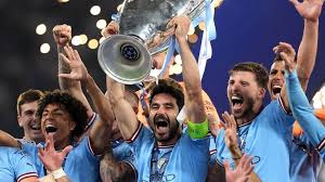 李昊桐以其 李昊桐以其