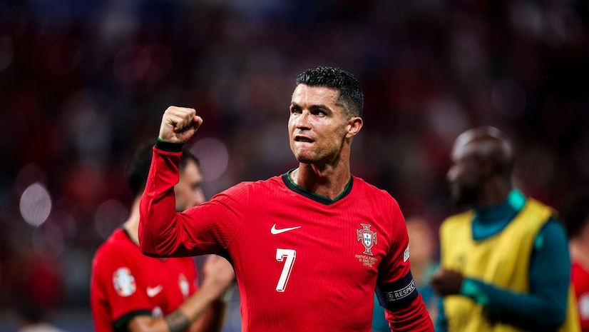 价值也让他 价值也让他