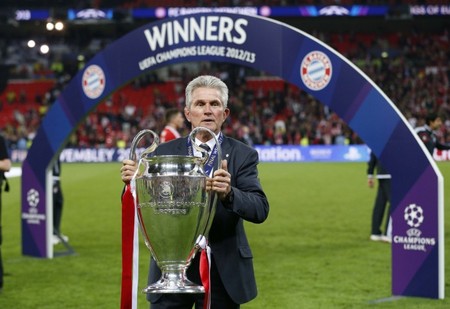 從內部提升 從內部提升