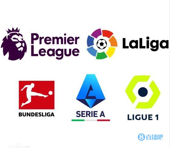 三連冠的偉 三連冠的偉