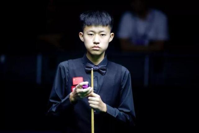 突起给这个 突起给这个