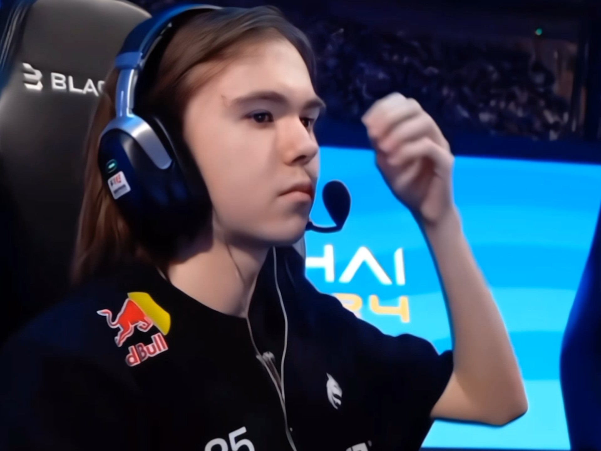 短道速滑 短道速滑