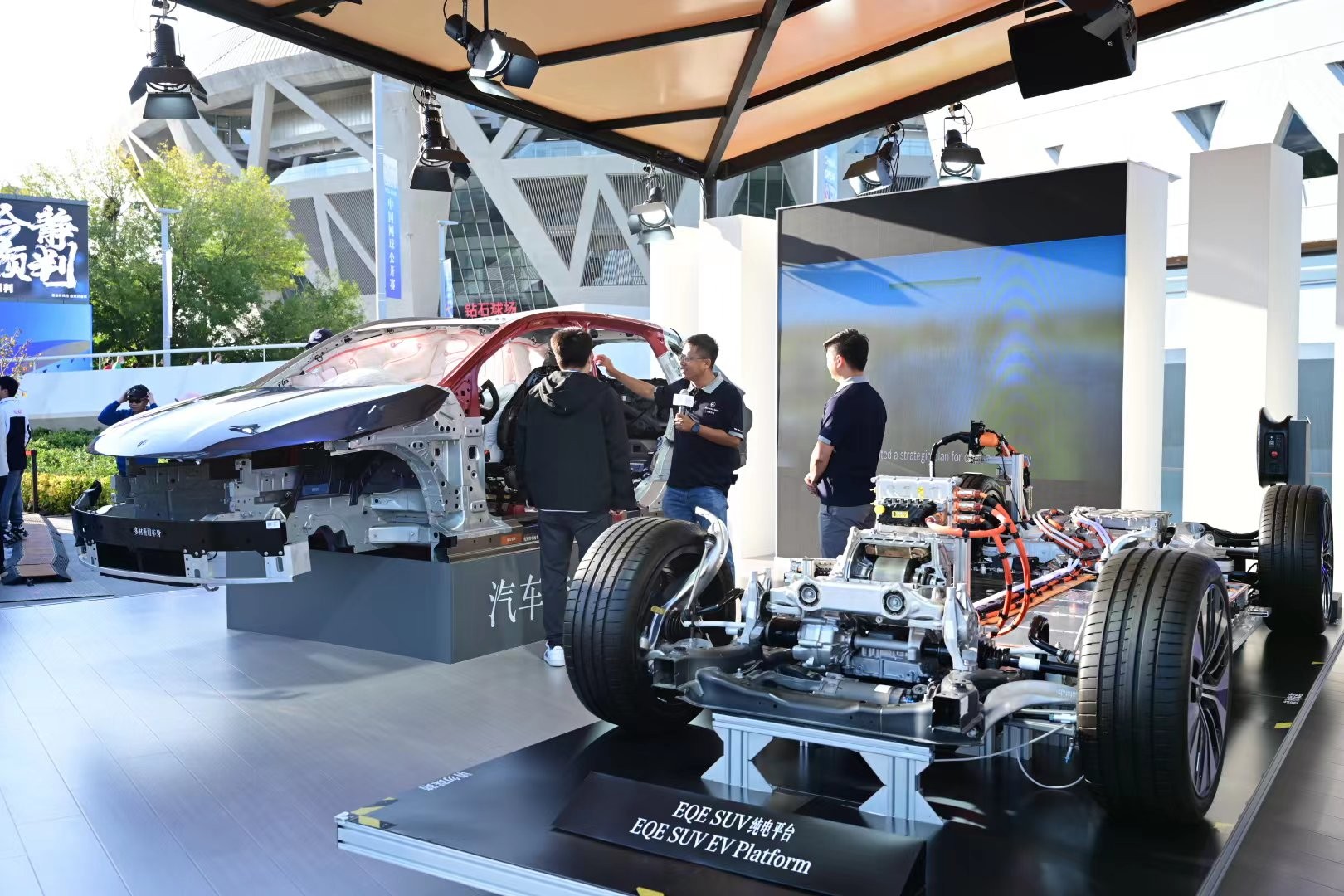 国选手娜奥 国选手娜奥